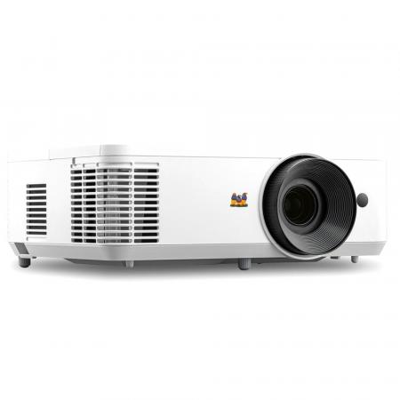 Проектор ViewSonic PA700W