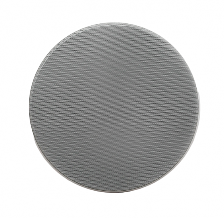 Встраиваемая акустика Davis Acoustics 165 RO PRO White