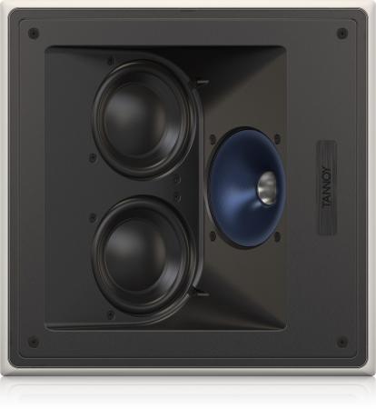 Встраиваемая акустика Tannoy PCI 45DC
