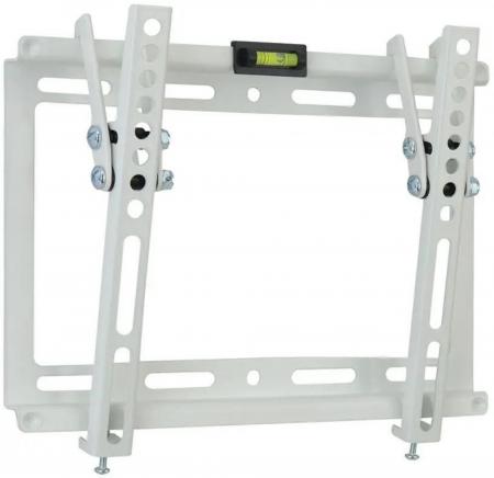 Кронштейн для телевизора Kromax IDEAL-6 белый
