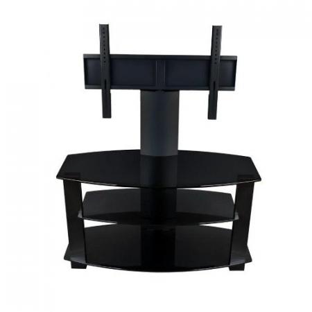 Подставка под телевизор Antall Santana-05 (с подвесом)