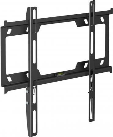 Кронштейн для телевизора Holder F3616-B черный