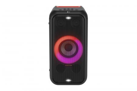 Минисистема LG XBOOM XL5S