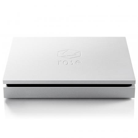 CD-привод Rose RSA780