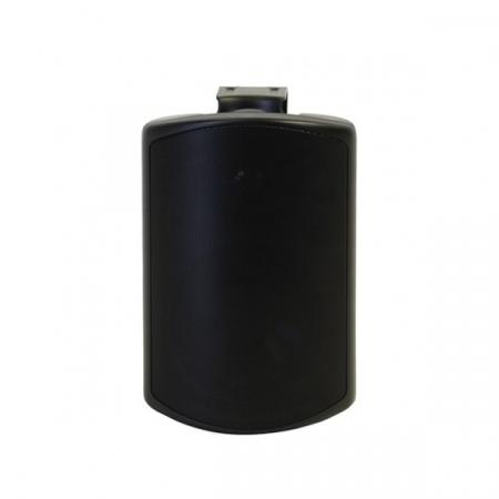 Всепогодная АС Elipson Rain 6 black