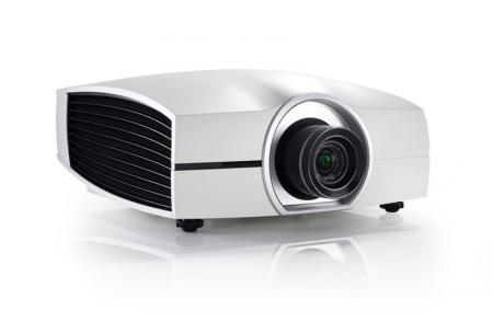 Проектор Barco PGWX-62L