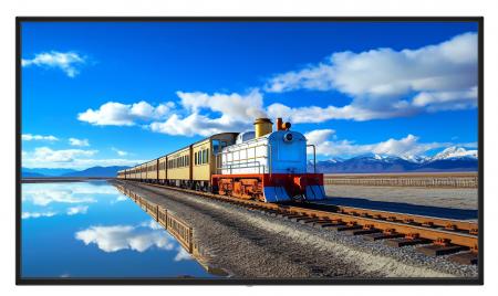 Информационный дисплей Dahua DHI-LDH65-LAI400L