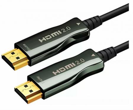 HDMI кабель Wize AOC-HM-HM-10M