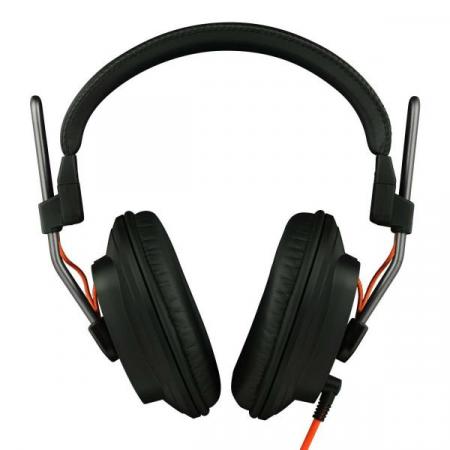 Наушники Fostex T20RPMK3