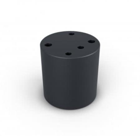 Кронштейн Loewe Spacer table stand V