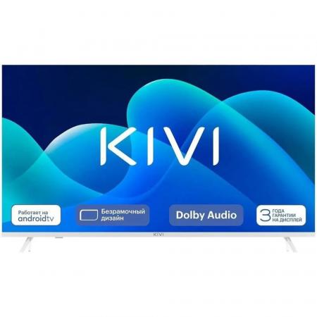 LED телевизор KIVI M32HD70W