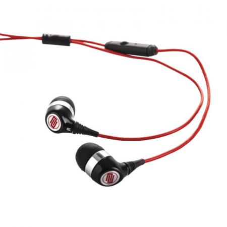 Наушники Reloop INP-9 Smart