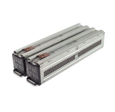 Батарея для ИБП APC APCRBC140
