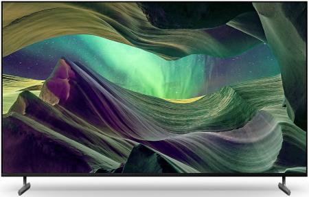 LED телевизор Sony KD-65X85L