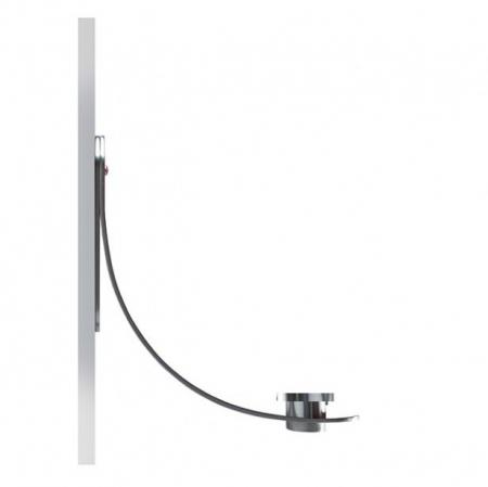 Настенное крепление Elipson Planet Wallmount L