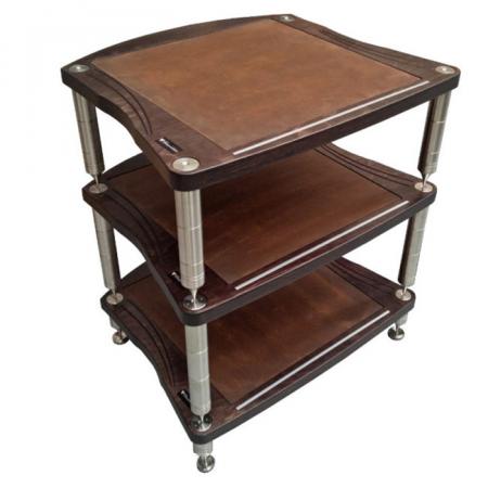 Модуль стойки под Hi-Fi Bassocontinuo Accordeon XL4 2.0 California 340мм