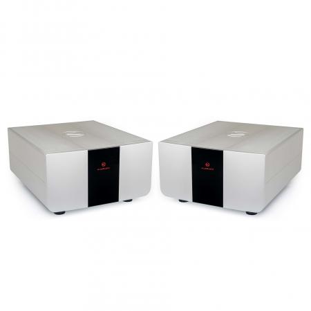 Усилитель мощности Karan Acoustics Master Collection Power A mono