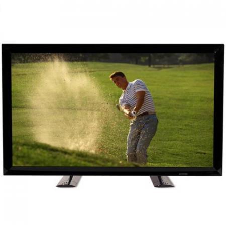 ЖК панель Runco CX-Opal55