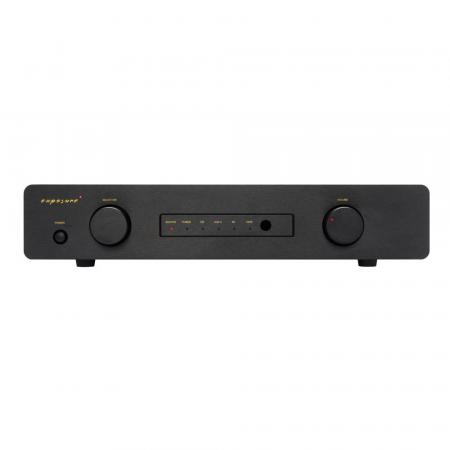 Предварительный усилитель Exposure 3510 Pre Black