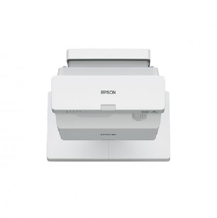 Проектор Epson CB-770F