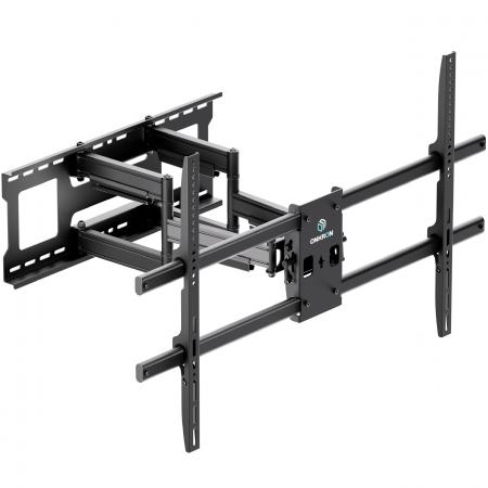 Кронштейн для телевизора Onkron M10-B