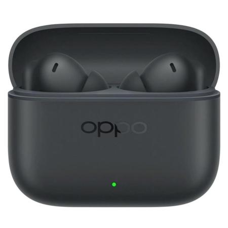 Наушники OPPO Enco Buds 3 Pro Graphite Grey