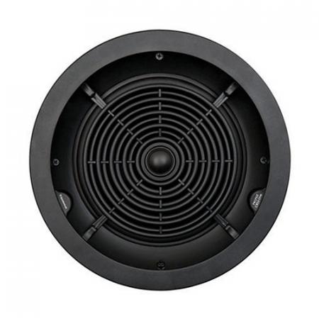 Встраиваемая акустика SpeakerCraft Profile CRS6 One #ASM56601