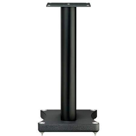 Стойка под акустику Yamaha SPS-3000 Black
