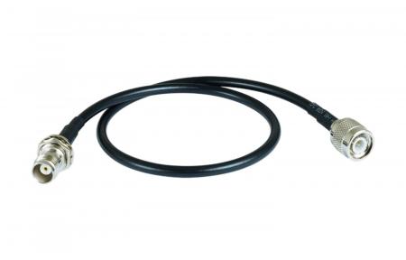 Антенный кабель MIPRO FBC-73