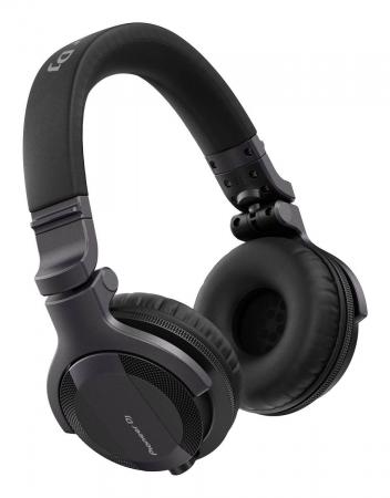 DJ-наушники Pioneer HDJ-CUE1