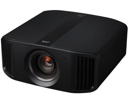 Проектор JVC DLA-NZ800B