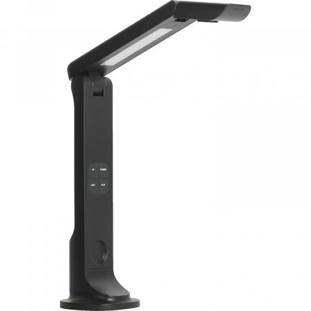Документ-камера IQBoard IQView E4510 Pro