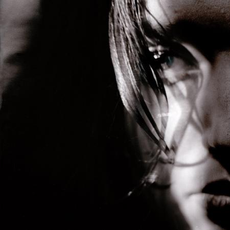 Виниловая пластинка This Mortal Coil - Filigree & Shadow (Black Vinyl 2LP)
