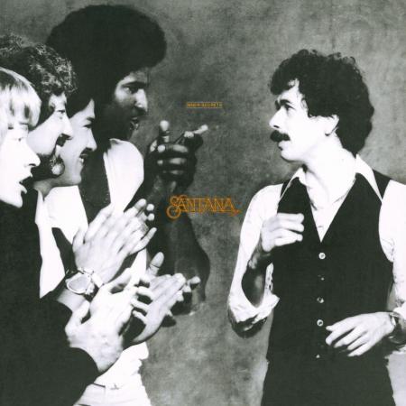 Виниловая пластинка Santana - Inner Secrets (Translucent Red Vinyl LP)