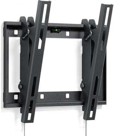 Кронштейн для телевизора Holder LCD-T2609 черный