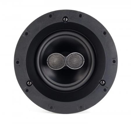 Встраиваемая акустика Martin Logan Helos 22