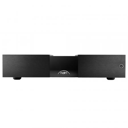 Усилитель мощности Naim NAP 250 New Classic