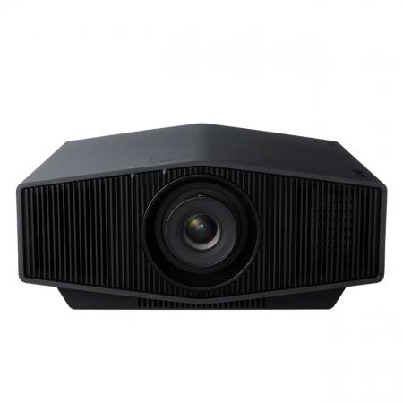 Проектор Sony VPL-XW5100/B