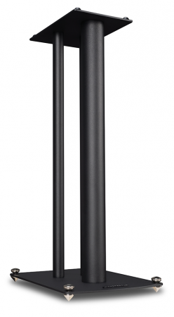 Стойка под акустику Wharfedale WH-ST3 Black