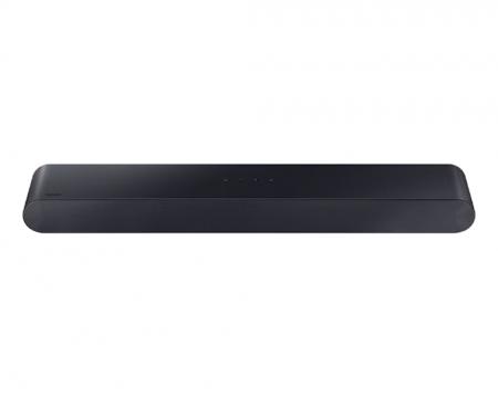 Саундбар Samsung HW-S60B/RU