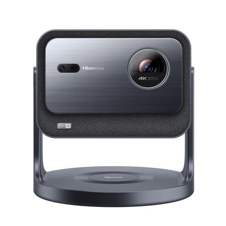 Проектор Hisense C2