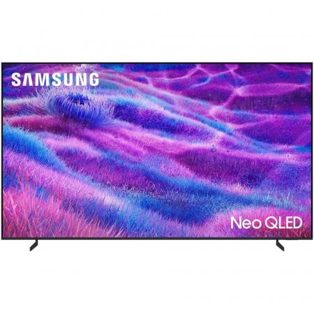 QLED телевизор Samsung QE100QN80FU