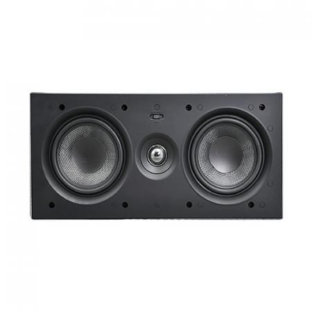 Встраиваемая акустика Davis Acoustics 130 RE2 PRO White