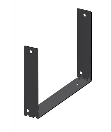 Крепление FBT AC-U 112V