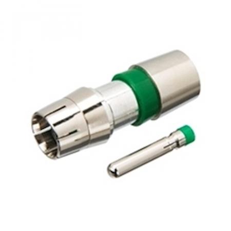 Разъем Kramer CC-RCA-6
