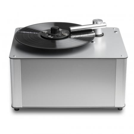 Мойка для винила Pro-Ject VC-S3