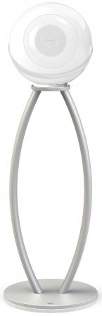 Напольный стенд Cabasse The Pearl Stand White