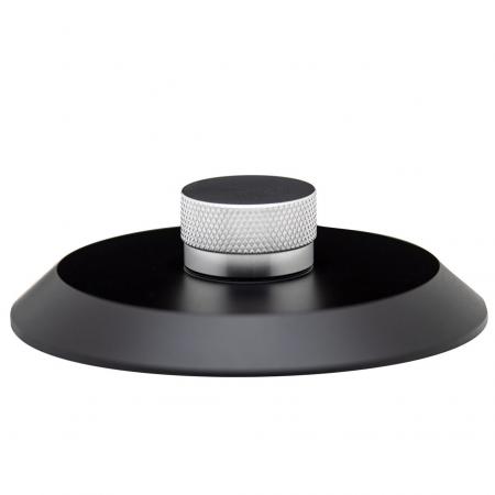 Прижим Audio Anatomy Clamp Black