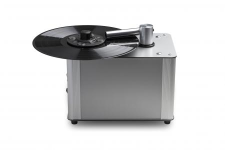 Автоматическая мойка Pro-Ject VC-E2