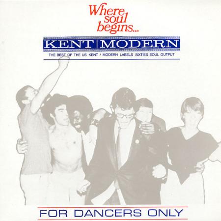 Виниловая пластинка Various Artists - For Dancers Only (Black Vinyl LP)